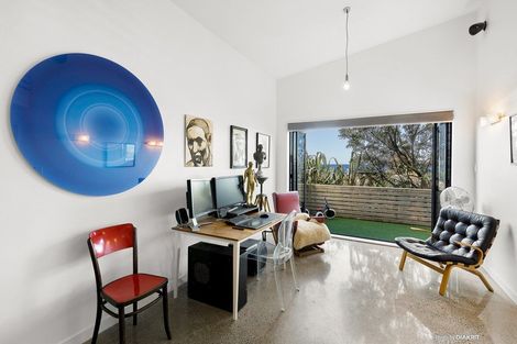 Photo of property in 4/410 The Esplanade, Island Bay, Wellington, 6023