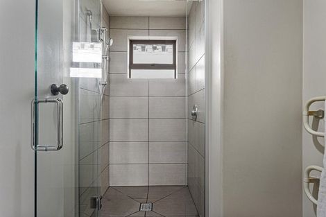 Photo of property in 439 Johns Road, Fernside, Rangiora, 7471