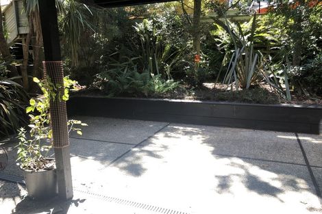 Photo of property in 2 Stewart Street, Frankton, Queenstown, 9300