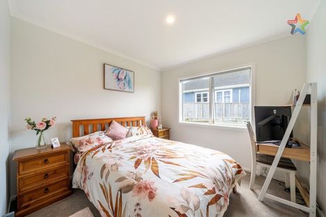 Photo of property in 139a Wainuiomata Road, Wainuiomata, Lower Hutt, 5014