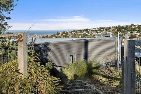 Photo of property in 2 Iona Street, Mornington, Dunedin, 9011