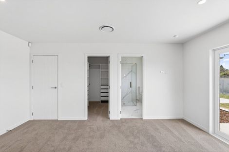 Photo of property in 2 Mohaka Street, Poraiti, 4112