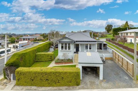 Photo of property in 37 Lewin Street, Balclutha, 9230