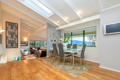 Photo of property in 75 Paparoa Road, Wainui, Whakatane, 3198