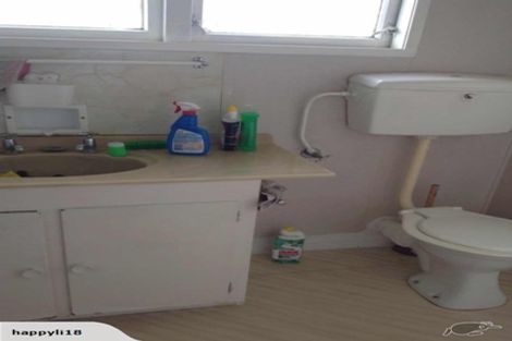 Photo of property in 38 Dellwood Avenue, Henderson, Auckland, 0612