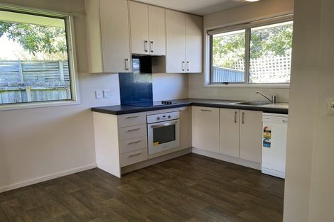 Photo of property in 2 Conway Street, Somerfield, Christchurch, 8024