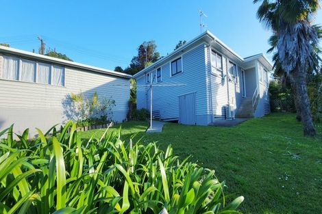 Photo of property in 7 Pah Road, Onerahi, Whangarei, 0110