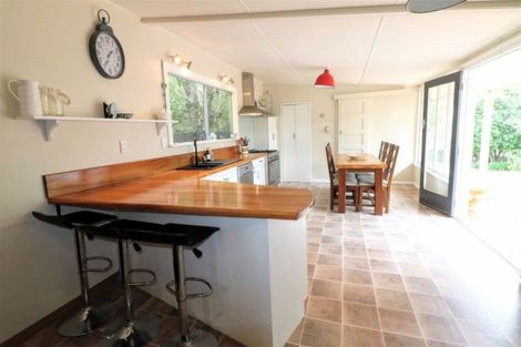 Photo of property in 18 Rathmore Street, West End, Timaru, 7910