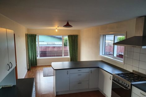 Photo of property in 1/46 Longmuir Street, Ilam, Christchurch, 8041