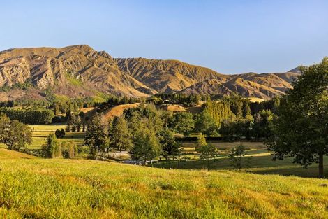 Photo of property in 28 Hogans Gully Road, Arrowtown, 9371