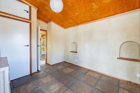 Photo of property in 1-3 Beauchamp Place, Lake Tekapo, 7999