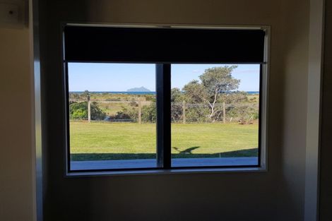 Photo of property in 90b Marsden Point Road, Ruakaka, 0116