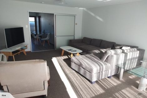 Photo of property in 110b Argyle Street, Mosgiel, 9024