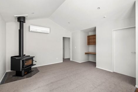 Photo of property in 38 Magnum Drive, Cromwell, 9310