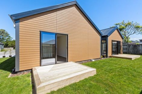 Photo of property in 5a Murray Street, Bell Block, New Plymouth, 4312