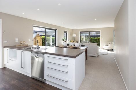 Photo of property in 23 Raranga Street, Marshland, Christchurch, 8083