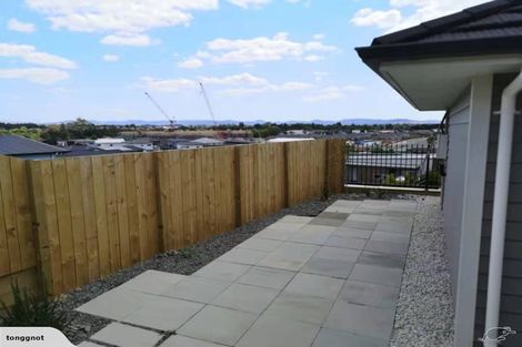 Photo of property in 6 Dulverton Rise, Flagstaff, Hamilton, 3210