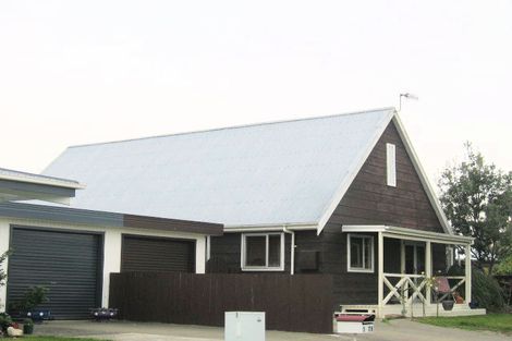 Photo of property in 8/78 Guppy Road, Greenmeadows, Napier, 4112