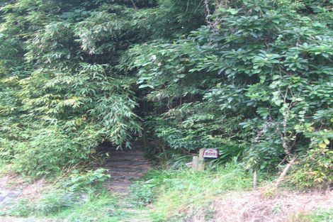 Photo of property in 203 Victory Road, Laingholm, Auckland, 0604