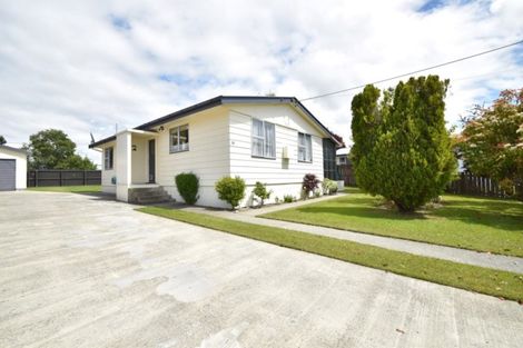 Photo of property in 30 Omahau Crescent, Twizel, 7901