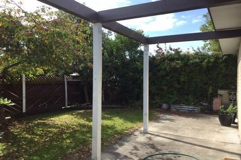 Photo of property in 25 Wharerangi Road, Tamatea, Napier, 4112