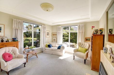 Photo of property in 19 Appold Street, Maryhill, Dunedin, 9011