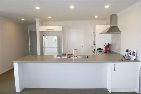 Photo of property in 9 Dulverton Rise, Flagstaff, Hamilton, 3210