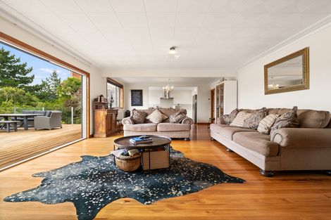 Photo of property in 133 Doon Street, Waverley, Dunedin, 9013