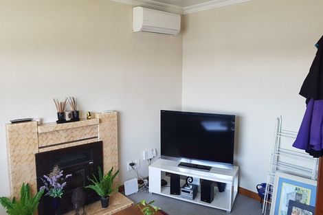 Photo of property in 60 Otipua Road, Kensington, Timaru, 7910