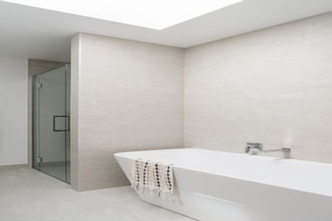 Photo of property in 4 Fothers Lane, Katikati, 3129