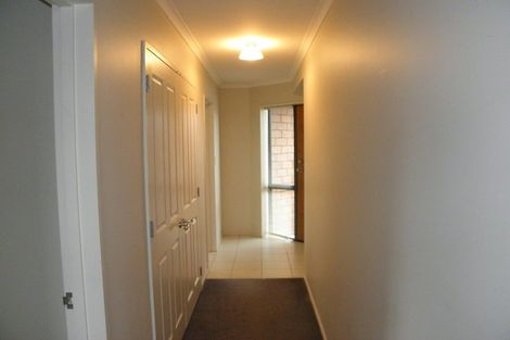 Photo of property in 55 Kereru Street, Waikiwi, Invercargill, 9810