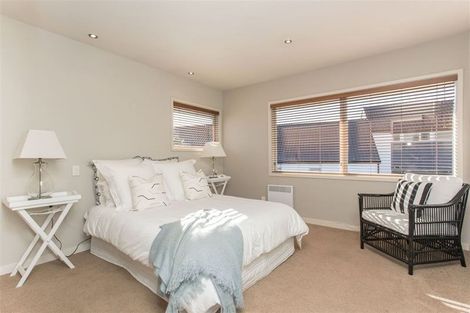 Photo of property in 29 Tudor Avenue, Ilam, Christchurch, 8041