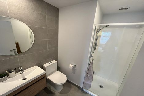 Photo of property in 1/12 New Brighton Road, Shirley, Christchurch, 8061