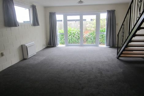Photo of property in 2/25 Brockworth Place, Riccarton, Christchurch, 8011