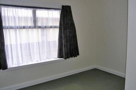 Photo of property in 30 Argentine Avenue, Miramar, Wellington, 6022