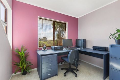 Photo of property in 2126a Kakaramea Road, Ngahinapouri, Hamilton, 3290