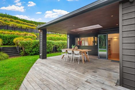 Photo of property in 33 Tongue Farm Road, Matakana, Warkworth, 0985