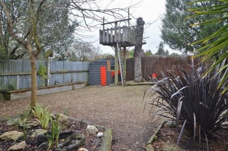 Photo of property in 92 Perry Street, Masterton, 5810