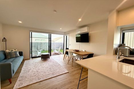 Photo of property in 4/106 Somerfield Street, Somerfield, Christchurch, 8024