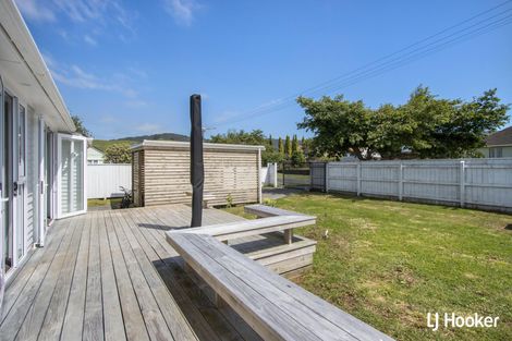 Photo of property in 20 Albert Street, Waihi, 3610