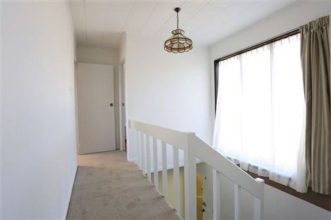 Photo of property in 4/46 Seabrook Avenue, New Lynn, Auckland, 0600