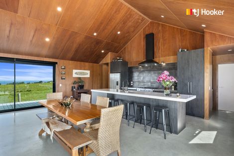 Photo of property in 273 Mcintosh Road, Brighton, Dunedin, 9076