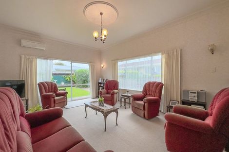 Photo of property in 36 Tawari Street, Matamata, 3400