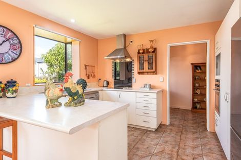 Photo of property in 165 Edinburgh Street, Spreydon, Christchurch, 8024