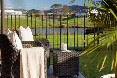 Photo of property in 14 Ventura Key, Papamoa Beach, Papamoa, 3118