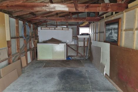 Photo of property in 161 Kendal Avenue, Burnside, Christchurch, 8053