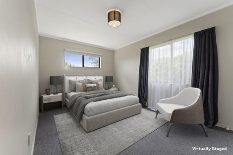 Photo of property in 12 Delta Place, Milson, Palmerston North, 4414