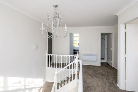 Photo of property in 34 Burn Street, Levin, 5510