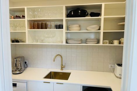 Photo of property in 17 Waitarere Rise Avenue, Waitarere Beach, Levin, 5510