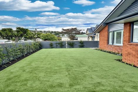 Photo of property in 14a Law Street, Caversham, Dunedin, 9012